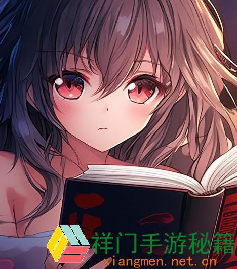 正在阅览 女婿提出的要求让人难以接受，应该怎么面临和处理？
