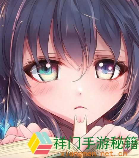 正在阅览 女方用嘴巴吃鸡的吉尼斯世界纪录是真的吗？背面有什么惊人隐秘？
