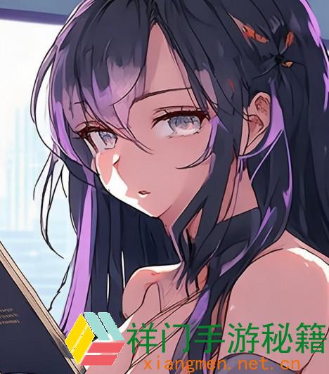 正在阅览 她开端渐渐投合领导是为了什么？职场中怎么平衡与领导的联系？