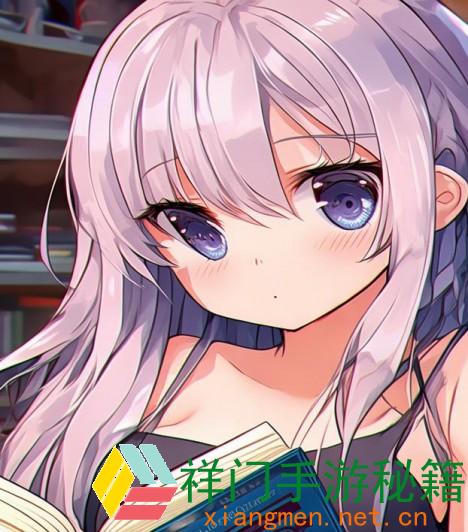 正在阅览 制品人与精品人的差异有哪些？从作业本质到个人开展途径的全面比照