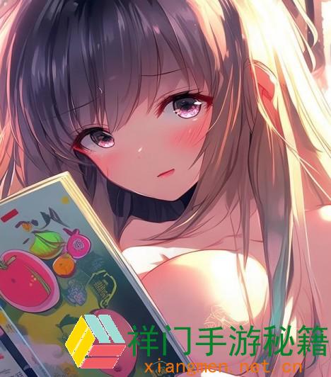 正在阅览 “快灬快灬一下爽蜜桃”怎么快速满意你口味的需求？探究其背面的香甜与快捷！