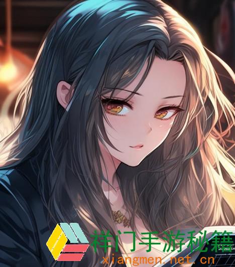 正在阅览 怎么联络厂家为直播供应链供货？有什么高效办法？