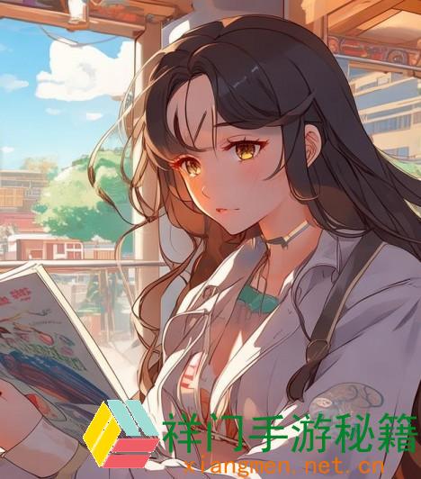 正在阅览 小楠女装直播间客服：你对我的挑选是否适宜有疑问？怎么调配最时尚的女装来迎候夏日潮流？