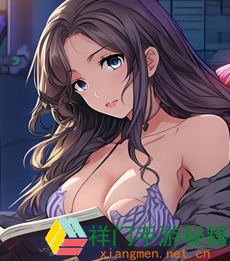 正在阅览 怎么挑选适宜自己需求的四川XXXXXLmedjyf本电？功能、装置与市场前景剖析