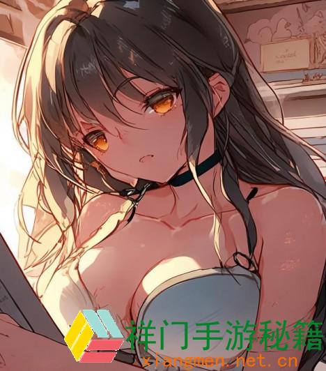 正在阅览 怎么正确进行退货退款流程？具体过程及常见问题回答