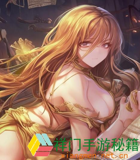 正在阅览 “老武魂”重置！《战Online》端游13日震慑上线
