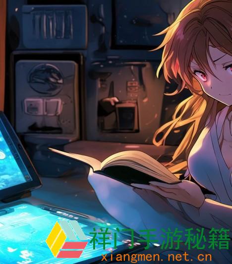 正在阅览 观看插曲免费高清完好版的最佳渠道和资源引荐