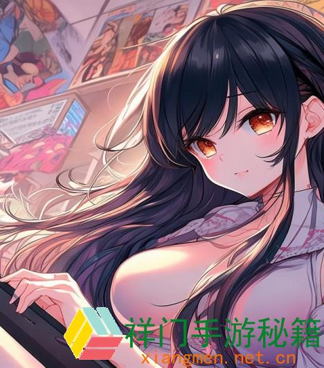 正在阅览 如安在汗汗漫画免费阅览下拉式渠道上找到最新的漫画作品？