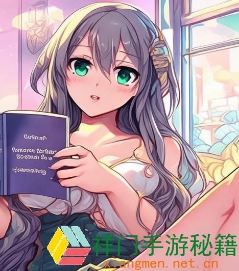 正在阅览 怎么从回绝到承受，引导成功交流的技巧与战略？