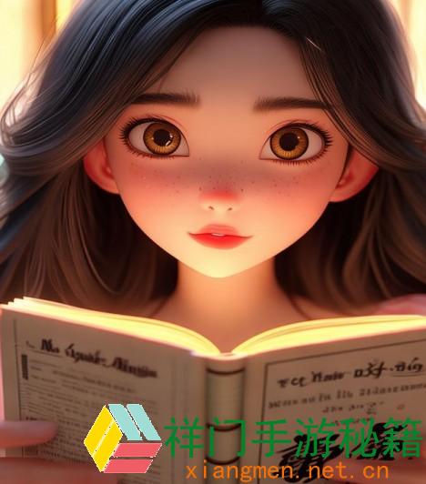 正在阅览 电影《妈妈你真棒》插曲《快来救救我》是怎样引起观众共识的？