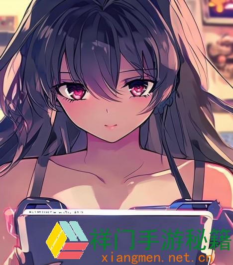 正在阅览 2024年蚂蚁庄园今天答案最新（今天已更新） 蚂蚁庄园今天答案12.6