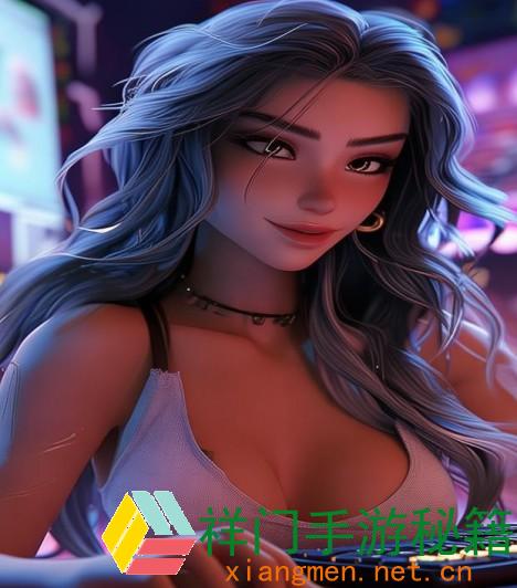 正在阅览 直播间购物退货流程是怎样的？我该怎么操作？