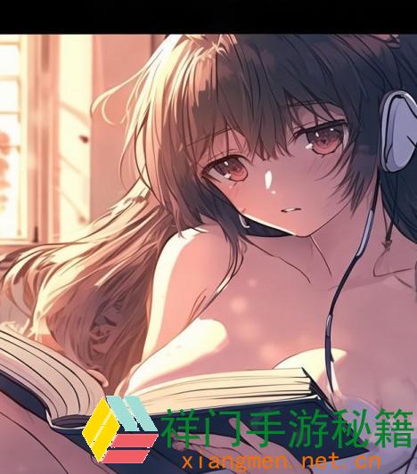 正在阅览 女友说已满十八岁不需求你管了，从此进入戴好耳机的天堂，是什么意思？