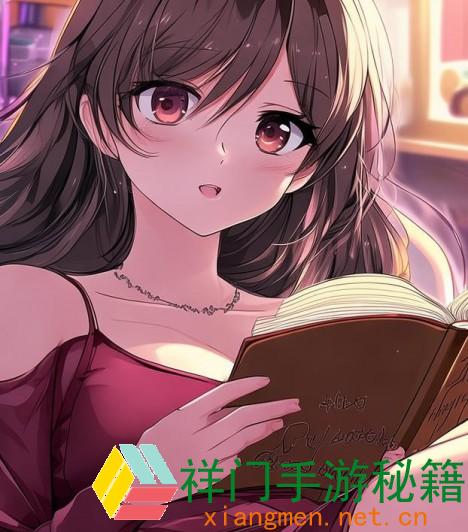 正在阅览 为什么一旦发生过密切行为，分手变得愈加困难？