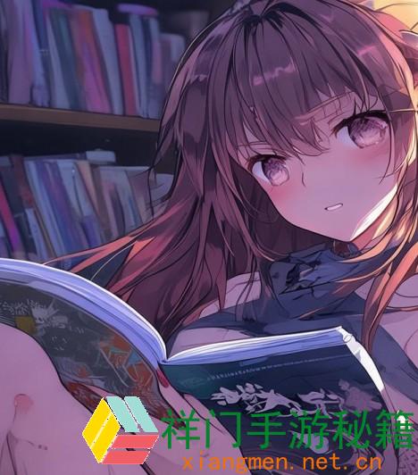 正在阅览 怎么经过妖精漫画免费登录渠道享用丰厚漫画资源？
