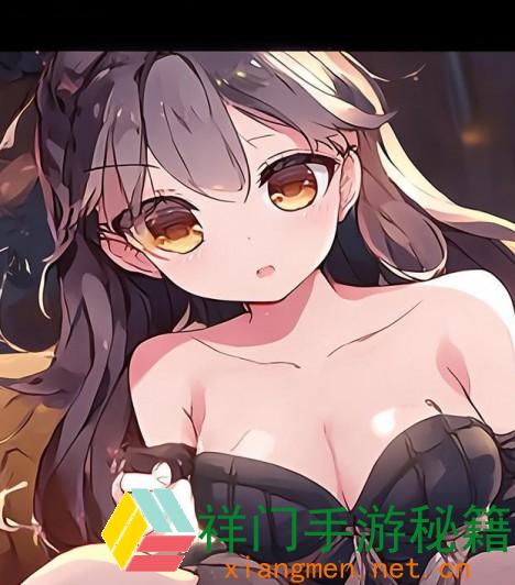 正在阅览 直播间请求退款流程怎么操作？