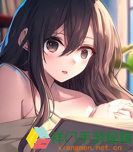 正在阅览 女方用嘴巴吃鸡后有什么症状？怎么正确应对和防备不适？