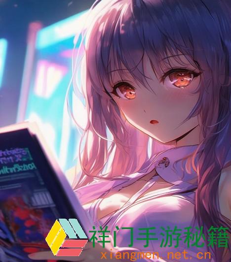 正在阅览 2024年俄罗斯RED EXPO游戏展：俄罗斯历年来最大规划游戏展览