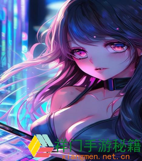 正在阅览 制品视频CRM999助力视频创造者进步内容办理与传达作用