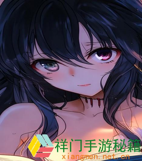 正在阅览 女生说买啥的潜台词是什么？怎么从她的言语中读懂实在的意思？