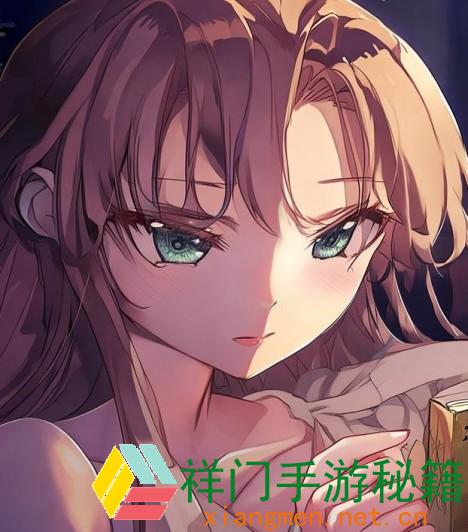 正在阅览 《教室爱欲》无删减韩国版：应战传统观念，提醒青春期愿望与情感的杂乱性