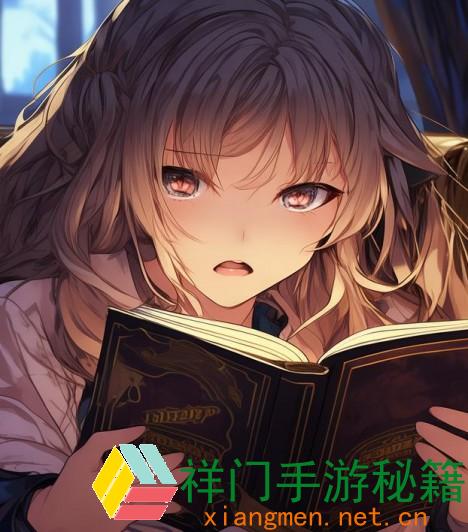 正在阅览 《一家乱战_第07集》剧情揭秘：人物联系再度晋级，悬念和情感交错怎么开展？