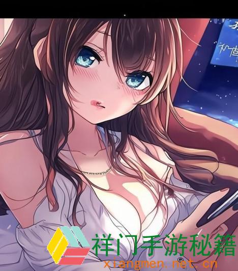 正在阅览 “快C我啊〜用力〜嗯〜轻一点视频”怎么影响今世年轻人情感表达与交际方法？