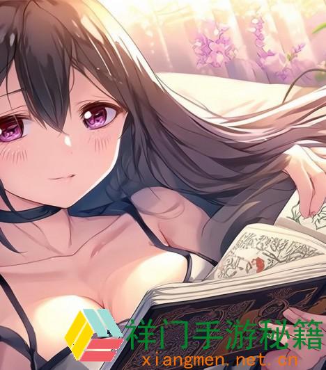 正在阅览 怎么赏识“金花瓶楷梅花2”？具体的观看办法和技巧