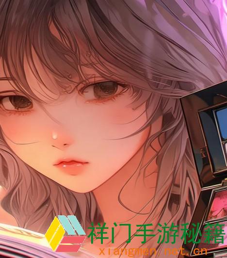 正在阅览 YSL千人千色T9T9T9T9T9MBA：立异规划与多元颜色满意每一位顾客的化装需求