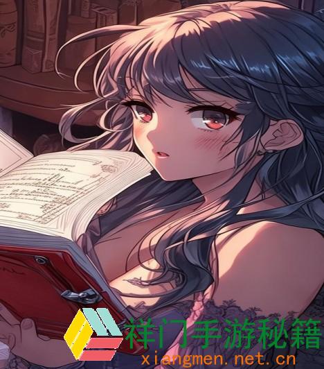 正在阅览 怎么经过羞羞动漫秘免费进口在线轻松观看优质动漫资源？