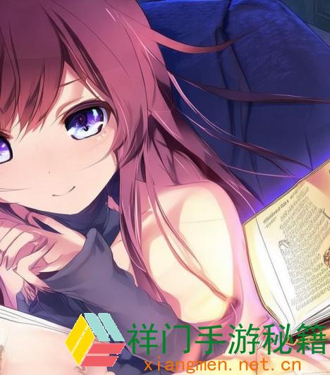 正在阅览 纸嫁衣2第四章怎样经过 纸嫁衣2第四章具体图文攻略
