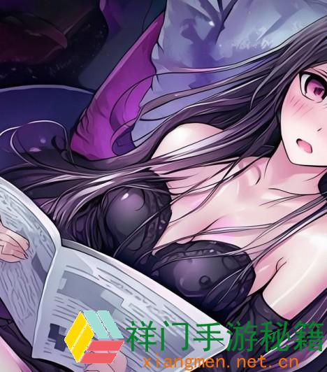 正在阅览 怎么免费观看《隐秘侵略》漫画榜首话并深化了解其精彩剧情