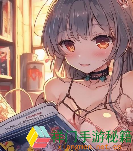 正在阅览 女神漫画免费观看漫画大全，哪里可以找到最全的漫画资源？