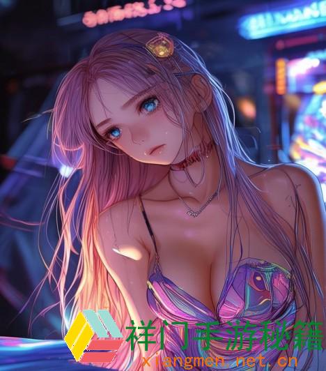 正在阅览 香蕉文明9·1漫画进口界面尾巴图片规划背面的深入含义与用户体会剖析