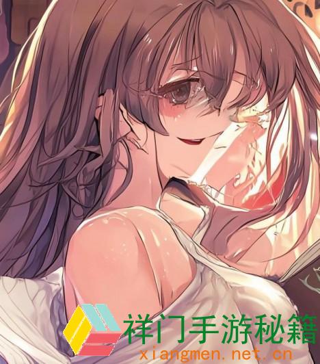 正在阅览 奶水一向喂老公不想断奶了，这样做真的好吗？