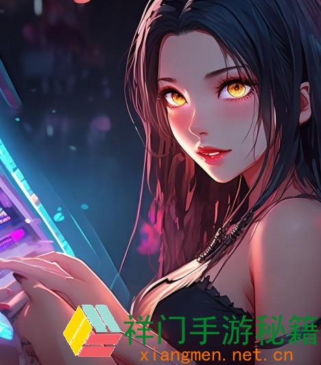 正在阅览 私域渠道直播报价终究怎么定价？——你需求知道的具体价格清单与战略
