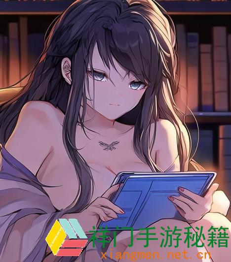 正在阅览 交椅txt笔趣阁：怎么在这个渠道上找到最合适你的小说？