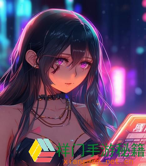 正在阅览 私域直播渠道哪家好？怎么挑选适宜自己的直播渠道？