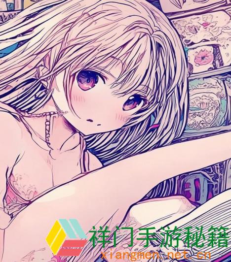 正在阅览 阴阳师应援板怎样画 阴阳师应援板画法攻略一览