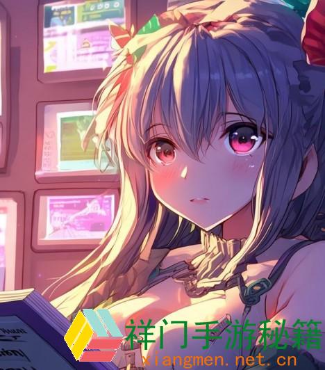 正在阅览 私域直播营销终究是什么？怎么助力企业营销新篇章？