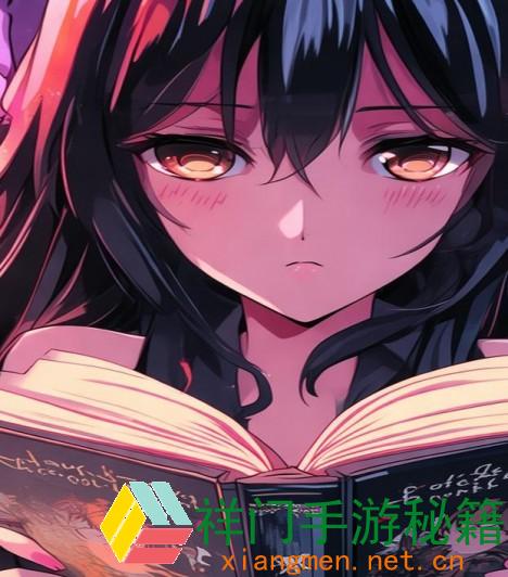 正在阅览 《每天都在挨龠中醒来(双男主)》：深化讨论情感生长与心灵救赎的双男主故事