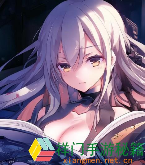 正在阅览 《魅影海外版别》终究做了哪些调整？这些改变怎么影响观众体会？