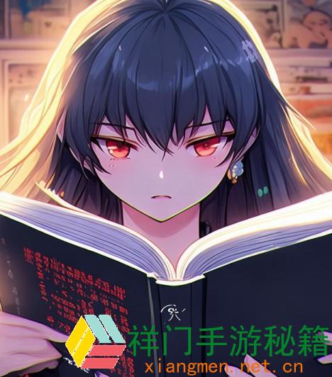 正在阅览 怎么处理中文字幕乱码问题？为什么会呈现中文字幕乱码现象？