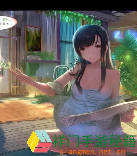 正在阅览 直播间装饰作用图冷艳露脸，终究怎么打造出视觉盛宴的装饰风格？