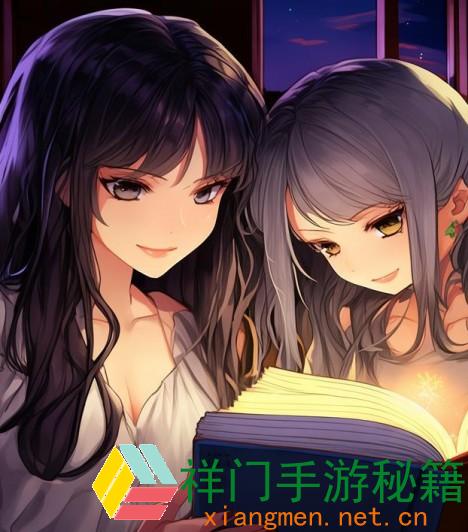 正在阅览 妈妈和女儿齐上阵，如安在亲子协作中发明更好的家庭气氛？