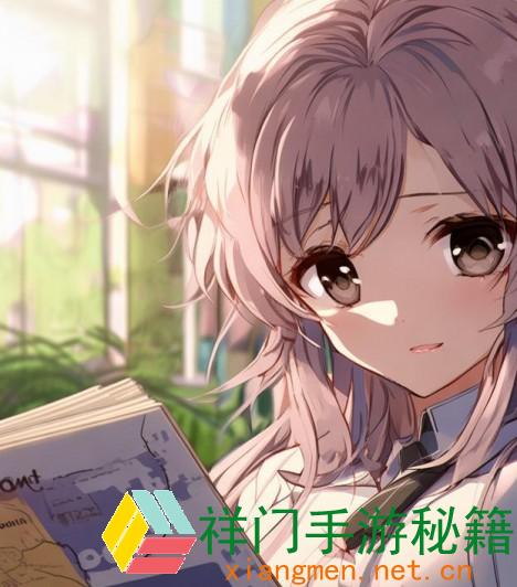 正在阅览 精产国品一二三产区大学怎么推进区域经济转型与开展？
