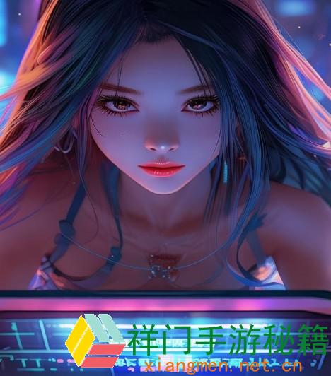 正在阅览 依据职业抢先地位的APP开发公司排名改变，哪些汉字背面的隐秘值得探究？