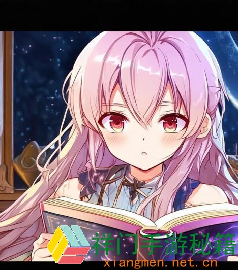 正在阅览 原神星之偿还使命怎么做 原神星之偿还使命完结攻略