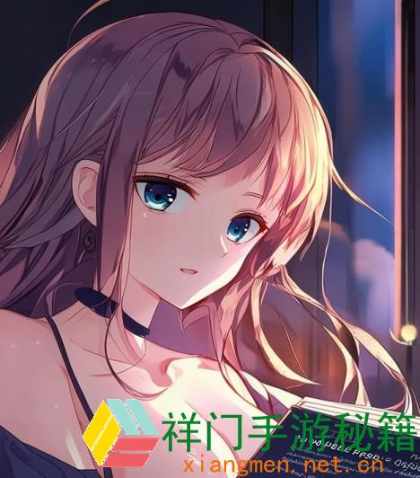 正在阅览 怎么保证九幺免费版装置无危险？安全装置进程全解析