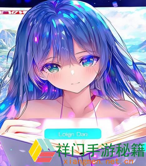 正在阅览 妖精动漫在线观看免费登录界面，怎么顺利进入并享用高清动漫内容？